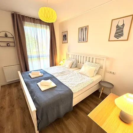 Fresh Garden Blue * Siófok