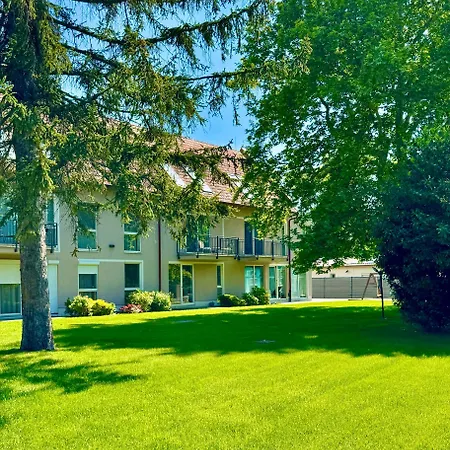 Fresh Garden Blue 希欧福克