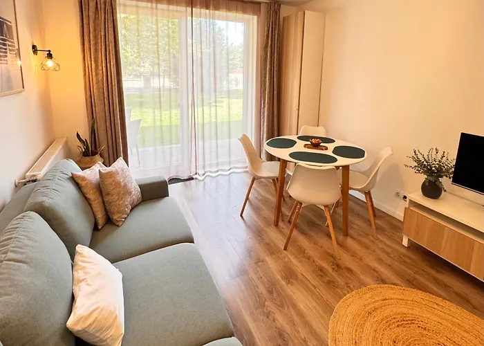 Fresh Garden Blue Siófok