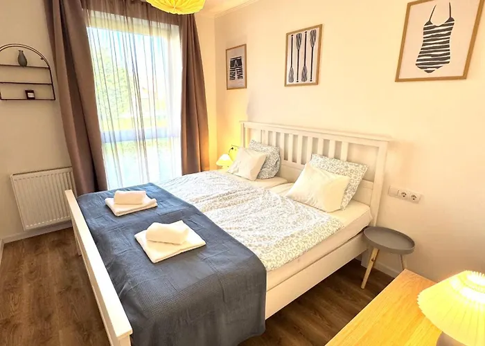 Fresh Garden Blue * 希欧福克