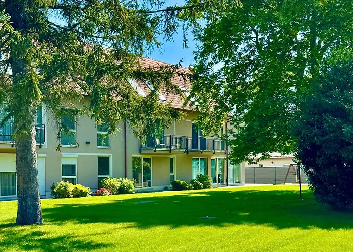 Fresh Garden Blue 希欧福克